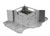 HLY302-11 GM LS Swap Oil Pan