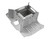 HLY302-11 GM LS Swap Oil Pan