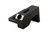 HLY302-31 LS7 WET SUMP