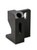 HLY302-31 LS7 WET SUMP
