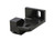 HLY302-31 LS7 WET SUMP