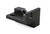 HLY302-31 LS7 WET SUMP