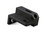 HLY302-31 LS7 WET SUMP