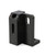 HLY302-31 LS7 WET SUMP