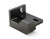 HLY302-31 LS7 WET SUMP