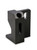 HLY302-31 LS7 WET SUMP