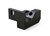 HLY302-31 LS7 WET SUMP