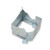 HLY302-30 GM Gen V LT
