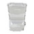 HLY302-5 GM LS Swap Oil Pan