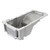 HLY302-5 GM LS Swap Oil Pan
