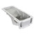 HLY302-5 GM LS Swap Oil Pan