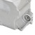 HLY302-5 GM LS Swap Oil Pan