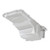 HLY302-5 GM LS Swap Oil Pan