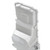 HLY302-5 GM LS Swap Oil Pan