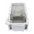 HLY302-5 GM LS Swap Oil Pan