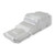 HLY302-5 GM LS Swap Oil Pan