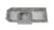 HLY302-60 