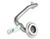 HLY302-60 
