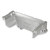 HLY302-65 Lower Structure