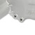 HLY302-65 Lower Structure