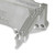 HLY302-65 Lower Structure