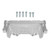 HLY302-65 Lower Structure
