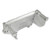 HLY302-65 Lower Structure
