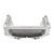 HLY302-65 