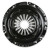 HLY319-575 Clutch Installation