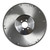 HLY319-575 Clutch Installation