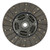 HLY319-575 Clutch Installation