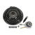 HLY319-575 Clutch Installation