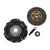 HLY319-600 Complete