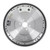 HLY319-600 Complete