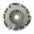 HLY319-600 Complete