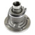 HLY319-600 Complete