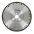 HLY319-600 Complete
