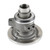 HLY319-600 Complete