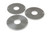 HLY319-204 Shim Kit
