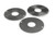 HLY319-204 Shim Kit