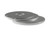 HLY319-204 Shim Kit