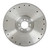 HLY319-502 Complete