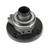 HLY319-502 Complete