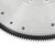 HLY319-502 Complete
