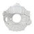 HLY319-502 Complete