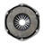 HLY319-502 Complete