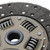 HLY319-501 Complete
