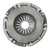 HLY319-501 Complete