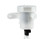 HLY319-110 Clutch Master