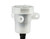 HLY319-110 Clutch Master